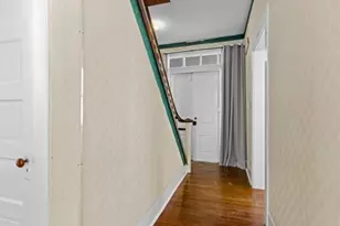 2417 Avenue M, Galveston, TX 77550 - Photo 15