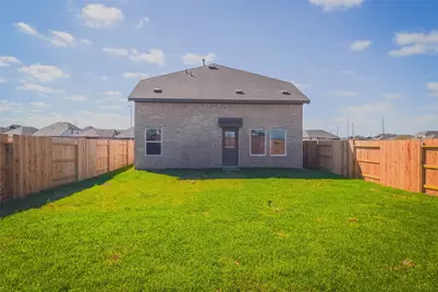 27118 Reef Coast Drive, Katy, TX 77493 - Photo 31