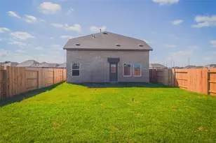 27118 Reef Coast Dr, Katy, TX 77493 - Photo 31