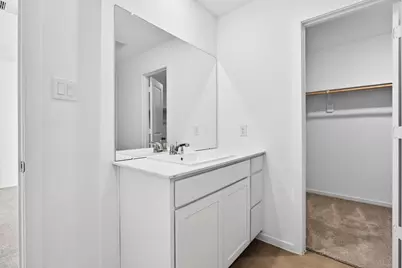 27118 Reef Coast Drive, Katy, TX 77493 - Photo 15