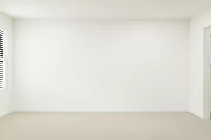 27118 Reef Coast Dr, Katy, TX 77493 - Photo 13