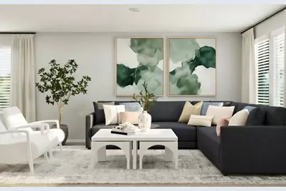 27118 Reef Coast Drive, Katy, TX 77493 - Photo 1