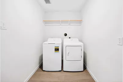 27118 Reef Coast Drive, Katy, TX 77493 - Photo 17