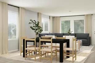 27118 Reef Coast Dr, Katy, TX 77493 - Photo 9