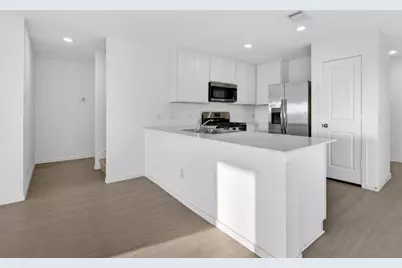 27118 Reef Coast Drive, Katy, TX 77493 - Photo 5