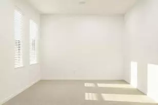 27118 Reef Coast Dr, Katy, TX 77493 - Photo 19