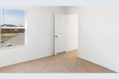 27118 Reef Coast Drive, Katy, TX 77493 - Photo 21