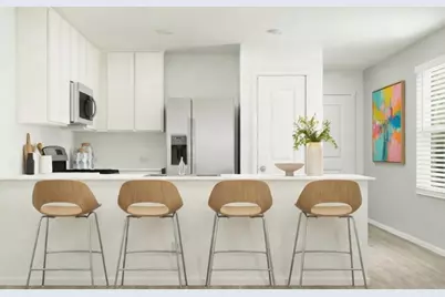 27118 Reef Coast Drive, Katy, TX 77493 - Photo 3