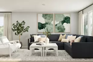 27118 Reef Coast Dr, Katy, TX 77493 - Photo 11