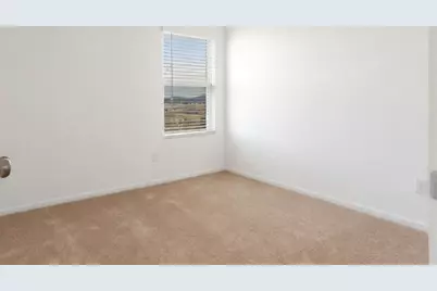 27118 Reef Coast Drive, Katy, TX 77493 - Photo 23