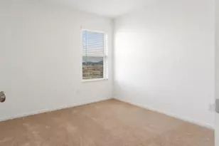 27118 Reef Coast Dr, Katy, TX 77493 - Photo 23