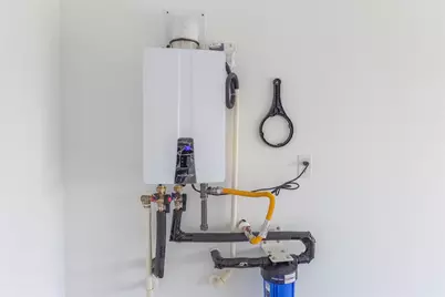 27118 Reef Coast Drive, Katy, TX 77493 - Photo 27