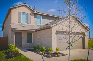 27118 Reef Coast Dr, Katy, TX 77493 - Photo 29