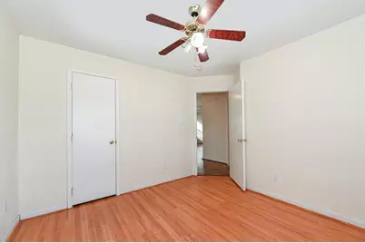 11830 Hueco Tanks Drive, Sugar Land, TX 77498 - Photo 17