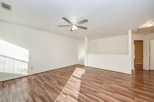 11830 Hueco Tanks Dr, Sugar Land, TX 77498 - Photo 13