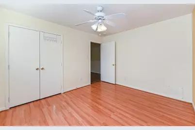 11830 Hueco Tanks Drive, Sugar Land, TX 77498 - Photo 21