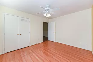 11830 Hueco Tanks Dr, Sugar Land, TX 77498 - Photo 21