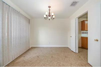 11830 Hueco Tanks Drive, Sugar Land, TX 77498 - Photo 7