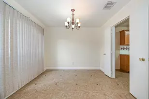 11830 Hueco Tanks Dr, Sugar Land, TX 77498 - Photo 7