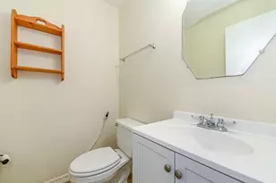 11830 Hueco Tanks Dr, Sugar Land, TX 77498 - Photo 11