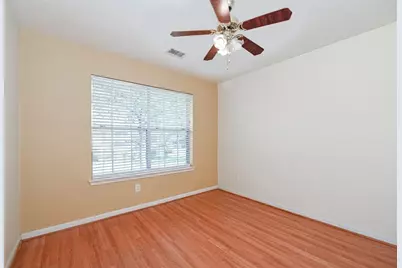 11830 Hueco Tanks Drive, Sugar Land, TX 77498 - Photo 19