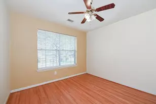 11830 Hueco Tanks Dr, Sugar Land, TX 77498 - Photo 19