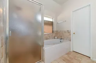 11830 Hueco Tanks Dr, Sugar Land, TX 77498 - Photo 15