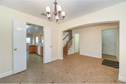 11830 Hueco Tanks Drive, Sugar Land, TX 77498 - Photo 9