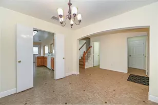 11830 Hueco Tanks Dr, Sugar Land, TX 77498 - Photo 9