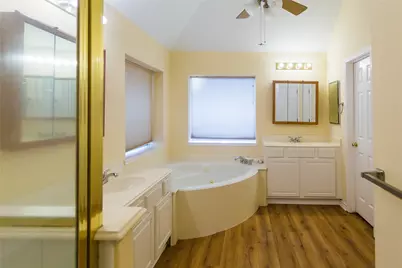 18011 Trellis Estates Court, Cypress, TX 77429 - Photo 15