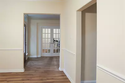 18011 Trellis Estates Court, Cypress, TX 77429 - Photo 21