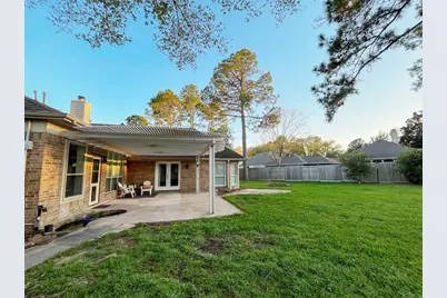 18011 Trellis Estates Court, Cypress, TX 77429 - Photo 3