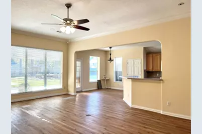 18011 Trellis Estates Court, Cypress, TX 77429 - Photo 13