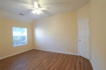 18011 Trellis Estates Court, Cypress, TX 77429 - Photo 23