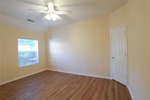 18011 Trellis Estates Ct, Cypress, TX 77429 - Photo 23