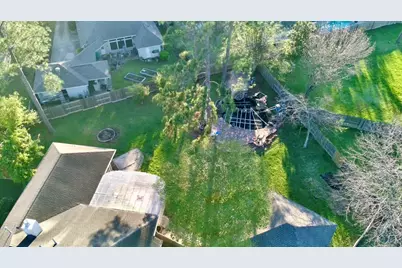 18011 Trellis Estates Court, Cypress, TX 77429 - Photo 5