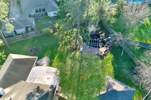 18011 Trellis Estates Ct, Cypress, TX 77429 - Photo 5