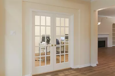 18011 Trellis Estates Court, Cypress, TX 77429 - Photo 19