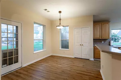 18011 Trellis Estates Court, Cypress, TX 77429 - Photo 11