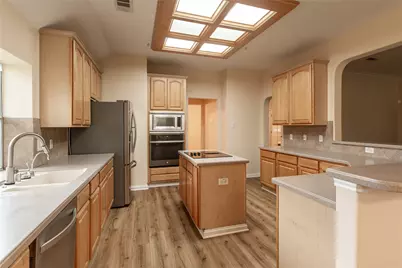 18011 Trellis Estates Court, Cypress, TX 77429 - Photo 9
