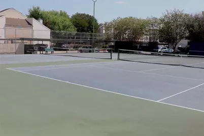 7900 N Stadium Drive #29, Houston, TX 77030 - Photo 25