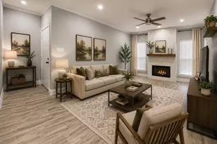 7900 N Stadium Dr, Houston, TX 77030 - Photo 3