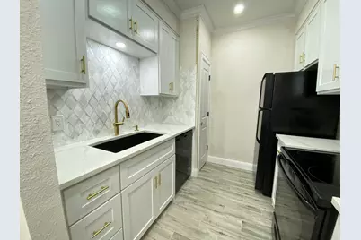 7900 N Stadium Drive #29, Houston, TX 77030 - Photo 17