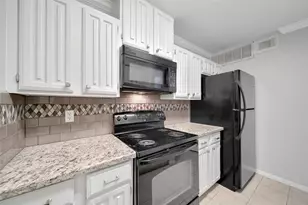 3500 Tangle Brush Dr, The Woodlands, TX 77381 - Photo 9