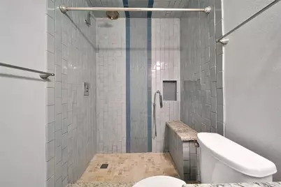 3500 Tangle Brush Drive #37, The Woodlands, TX 77381 - Photo 17