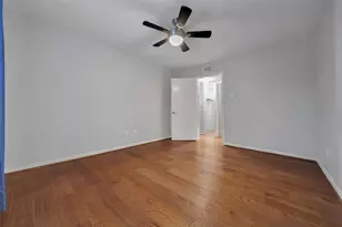 3500 Tangle Brush Dr, The Woodlands, TX 77381 - Photo 11