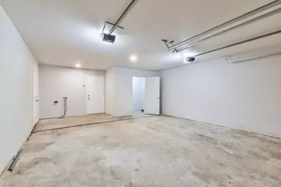23102 Wintergate Drive, Spring, TX 77373 - Photo 19