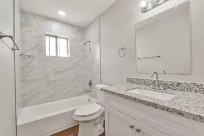 23102 Wintergate Drive, Spring, TX 77373 - Photo 9