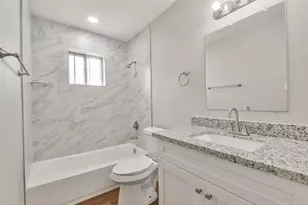 23102 Wintergate Dr, Spring, TX 77373 - Photo 9