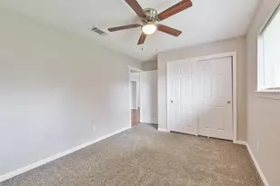 23102 Wintergate Dr, Spring, TX 77373 - Photo 15
